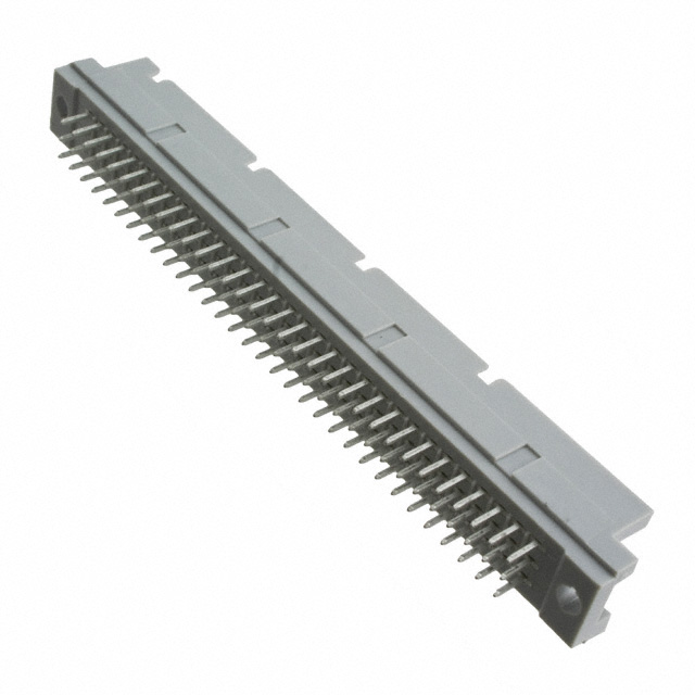 3M_DIN-096RPC-S1-HM