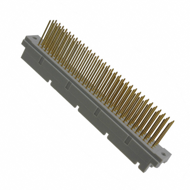 3M_DIN-096RPC-W-KV