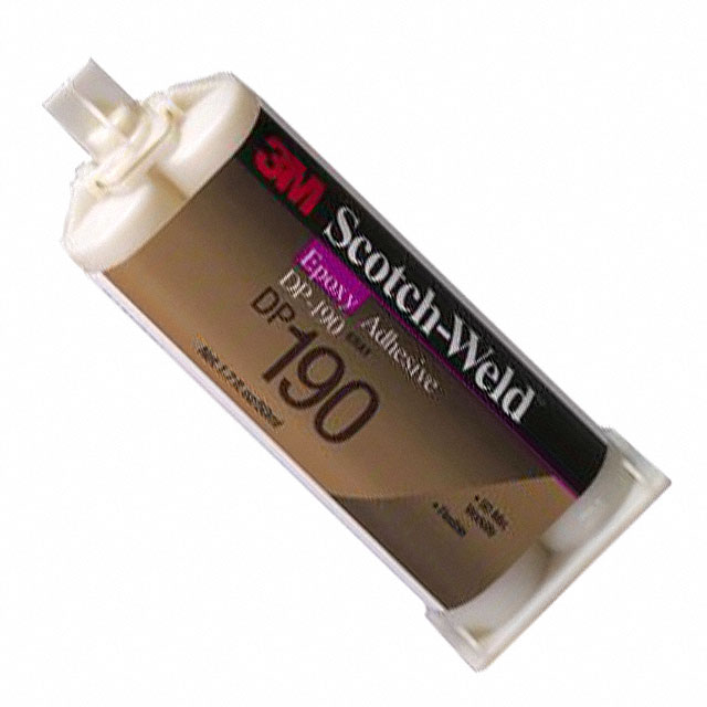 3M_DP-190