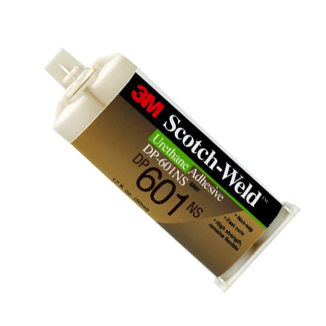 3M_DP601NS-GRAY-50ML