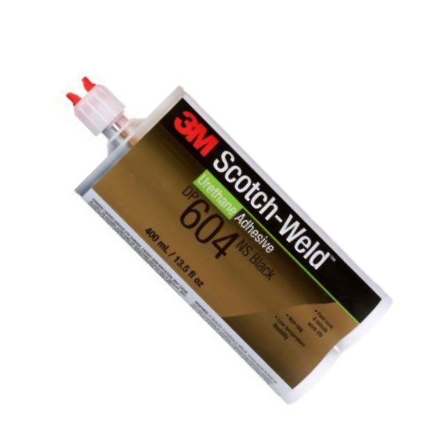 3M_DP604NS