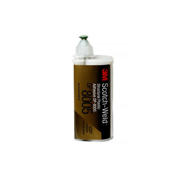 3M_DP8005-490ML