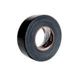 3M_DT17_TAPE DUCT BLACK 1.89"X35YDS