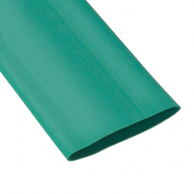 3M_FP-301-1-GREEN-50'