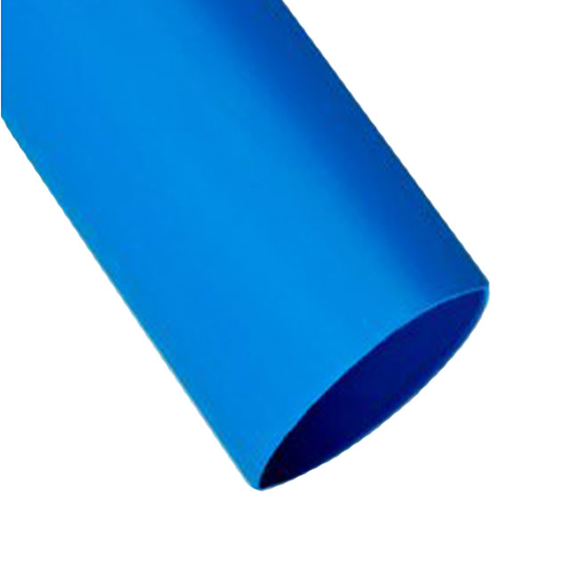 3M_FP301-1-48"-BLUE-5 PCS