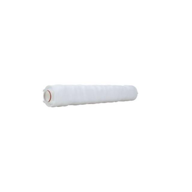 3M_HF40PP070A01