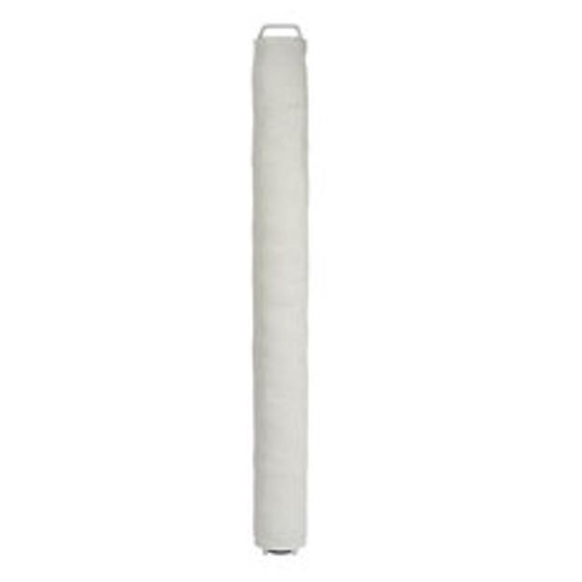 3M_HF60PP040B01