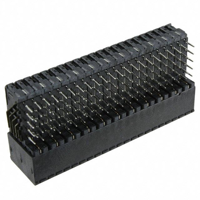3M_HSHM-S110B1-5AP1-TG30