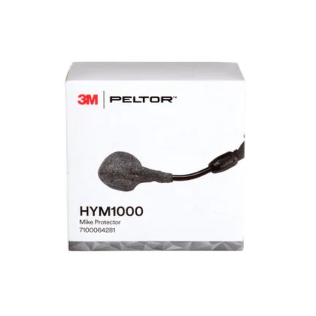 3M_HYM1000