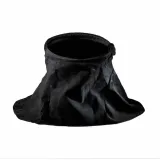 3M_L-227_3M SPEEDGLAS OUTER SHROUD