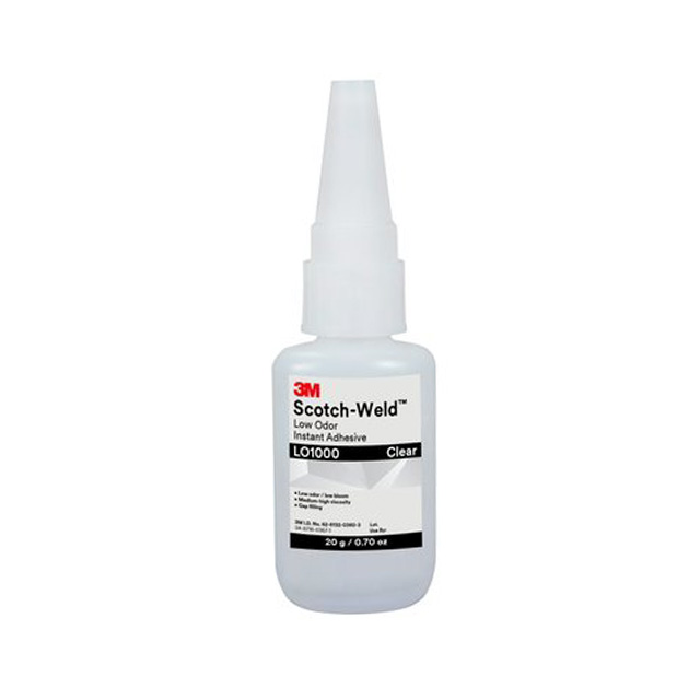 3M_LO1000 20G BTL