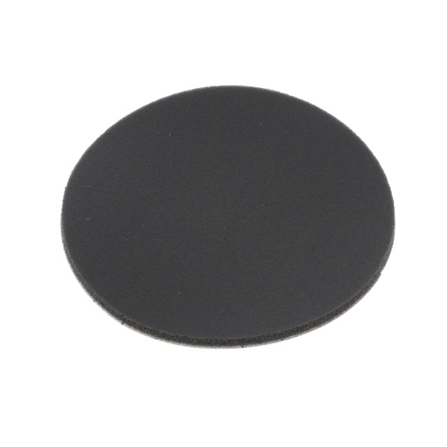 3M_LS-1506/PSA-1"CIRCLE-50PK