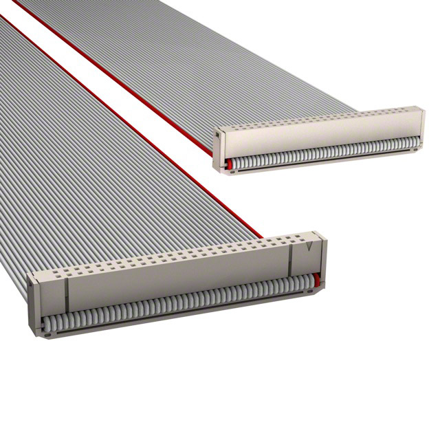 3M_M3BBK-5036J