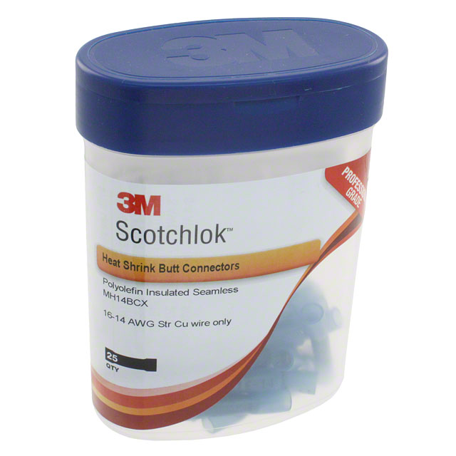 3M_MH14BCX-BOTTLE
