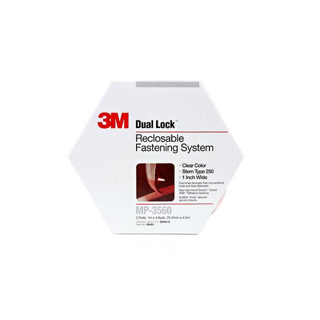 3M_MP-3560-CLEAR
