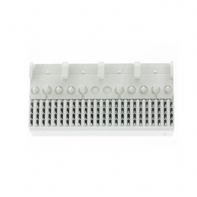 3M_MP2-S120-51M1-C-LR