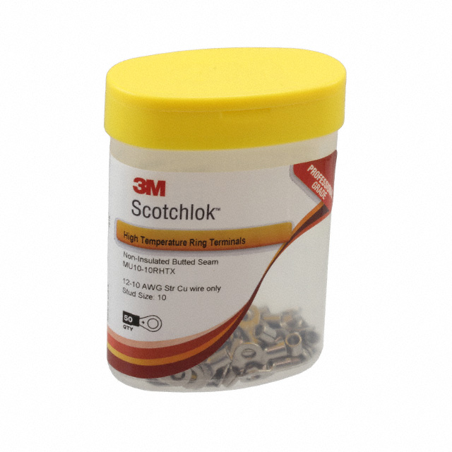 3M_MU10-10RHTX-BOTTLE