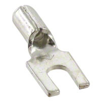 3M_MU18-4FB/SK