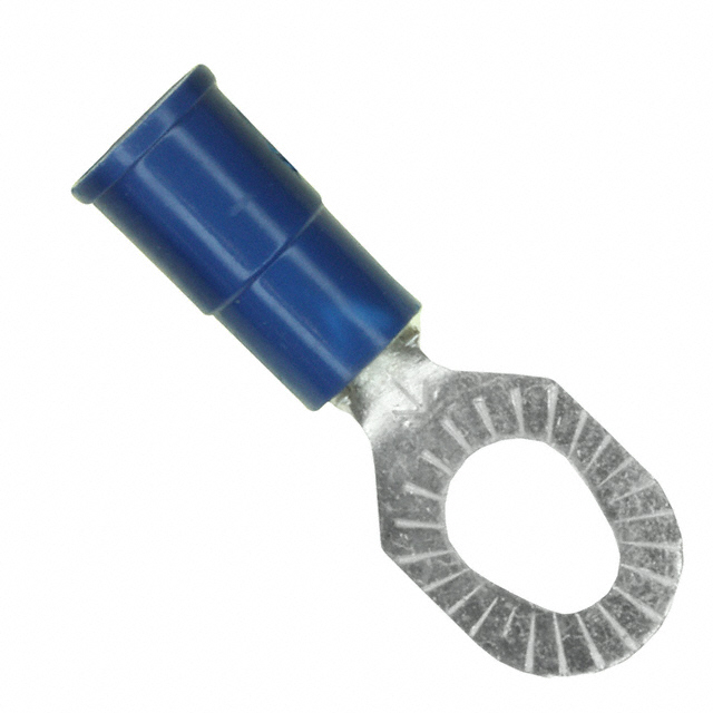 3M_MV14-610RK