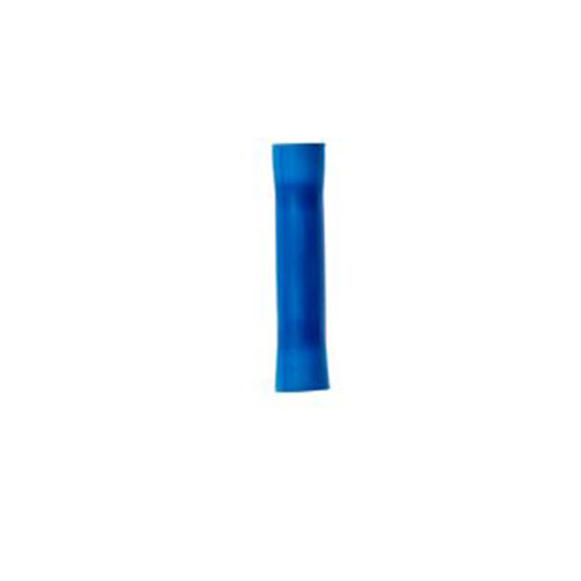 3M_MVU14BCX