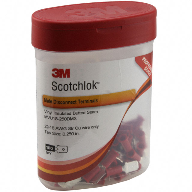 3M_MVU18-250DMX-BOTTLE