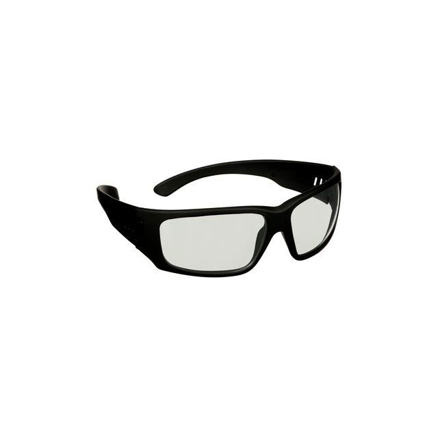 3M_MXE1007SGAF-BLK