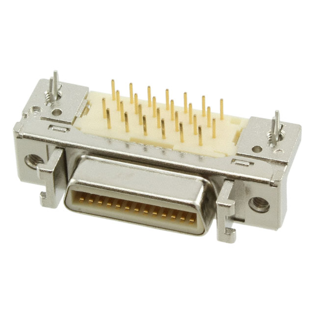 3M_N10226-52B3PC