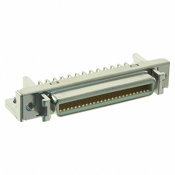3M_N10250-52E2PC