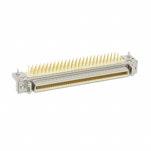 3M_N102A0-52E2PC
