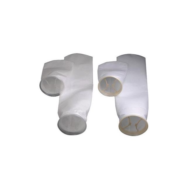 3M_NB0100PPS1C