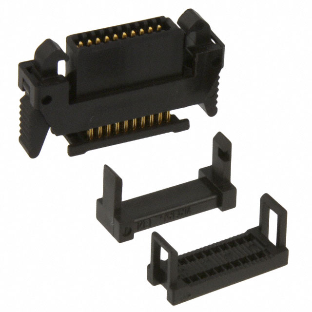 3M_P25E-020S-EA
