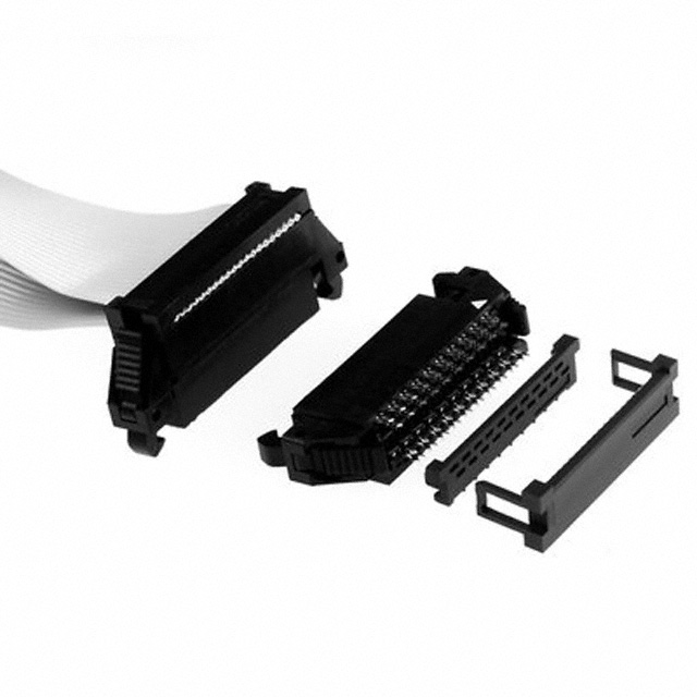 3M_P50-068S-EA