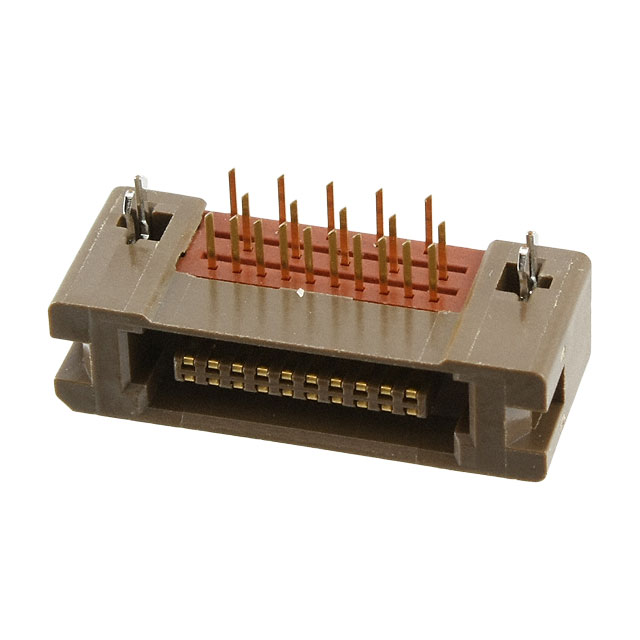 3M_P50LE-020P1-RR1-DA