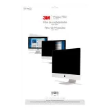 3M_PFMAP002_PRIVACY FILTER APPLE IMAC 27"