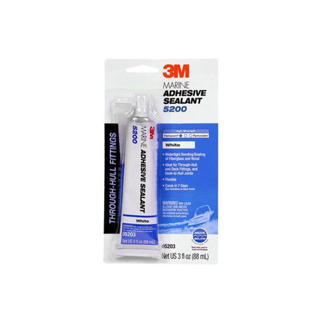 3M_PN05203