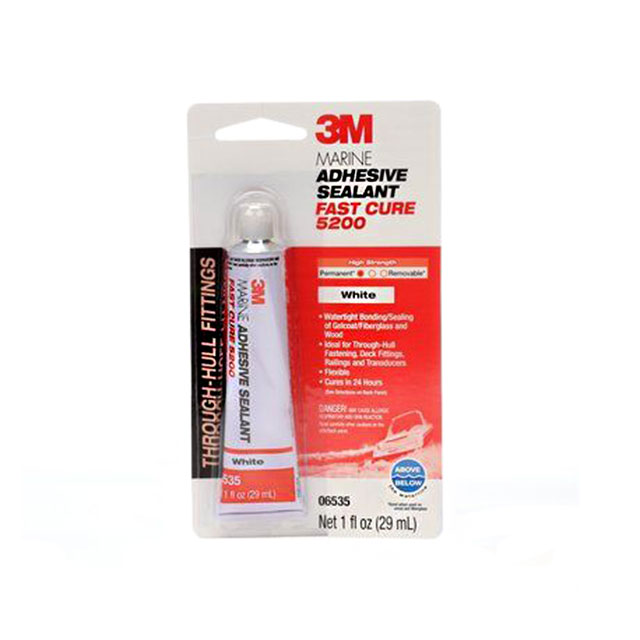 3M_PN06535