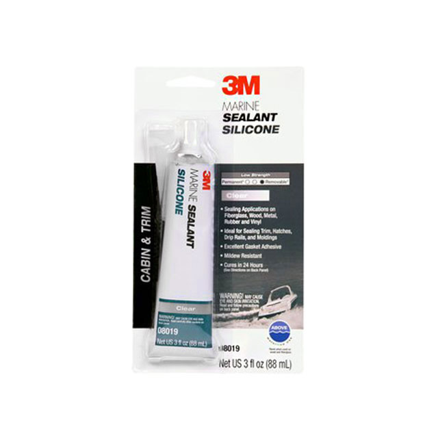 3M_PN08019