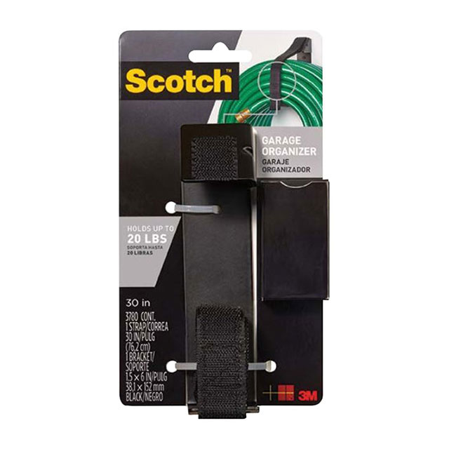 3M_RF3780