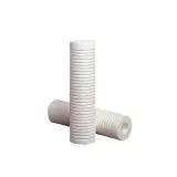 3M_RT09L16G20NN_MICRO-KLEAN RT SERIES FILTER CAR