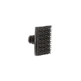 3M_SJ3267_DUAL LOCK RECLOSABLE FASTENER SJ