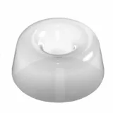 3M_SJ5309_Mounting Hardware SJ5309 CLEAR BUMPONS 1000/CASE