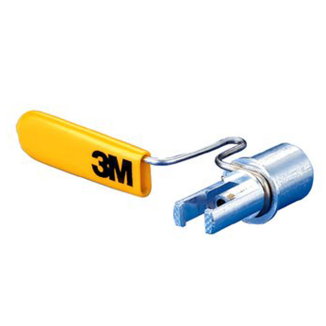 3M_SP-00504