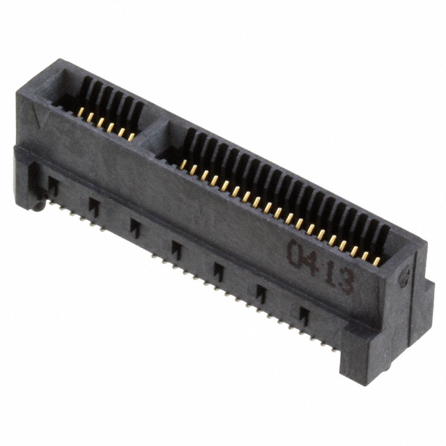 3M_SPD08-050-RB-TR