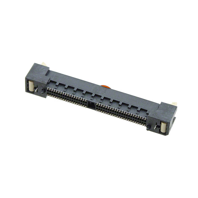 3M_SPD08-080-RB-TR
