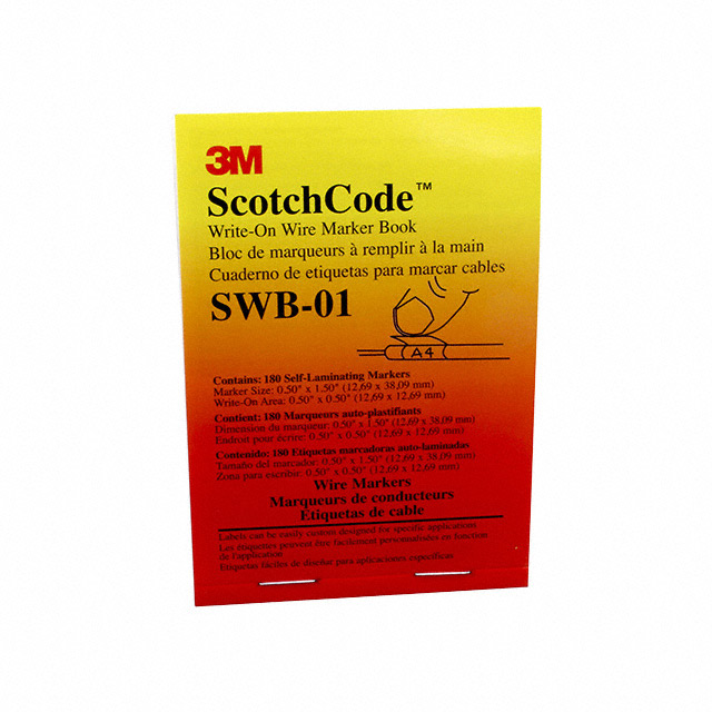 3M_SWB-1