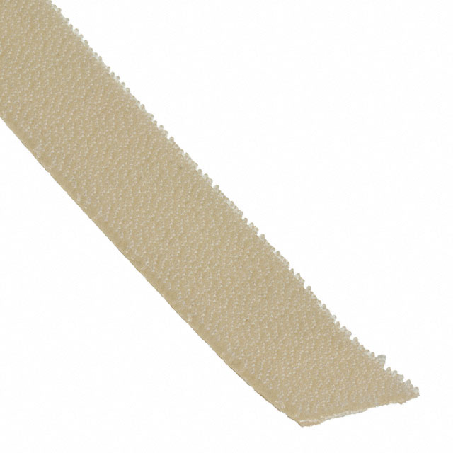 3M_TB4570