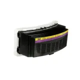 3M_TR-6530N_3M VERSAFLO ORGANIC VAPO 1=1PC