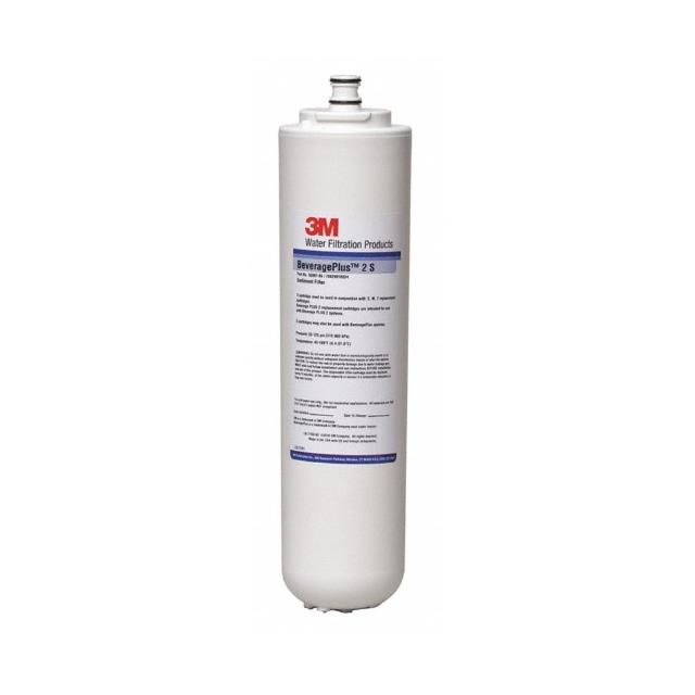 3M_TSR150-4