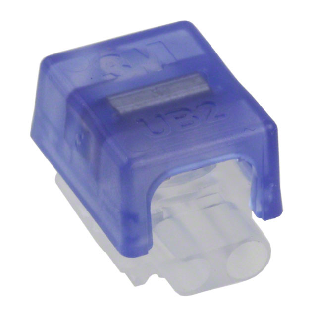 3M_UB2A-25/PACK