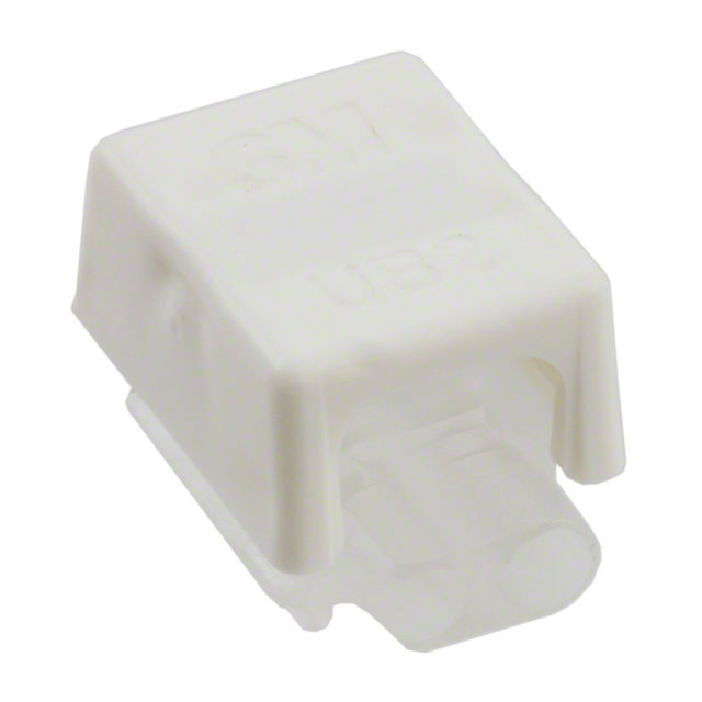 3M_UB2A-D-BOX